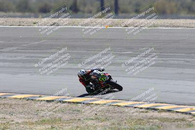 media/Apr-06-2024-CVMA (Sat) [[e845d64083]]/Race 6 Formula Twins-Formula 40 UL/